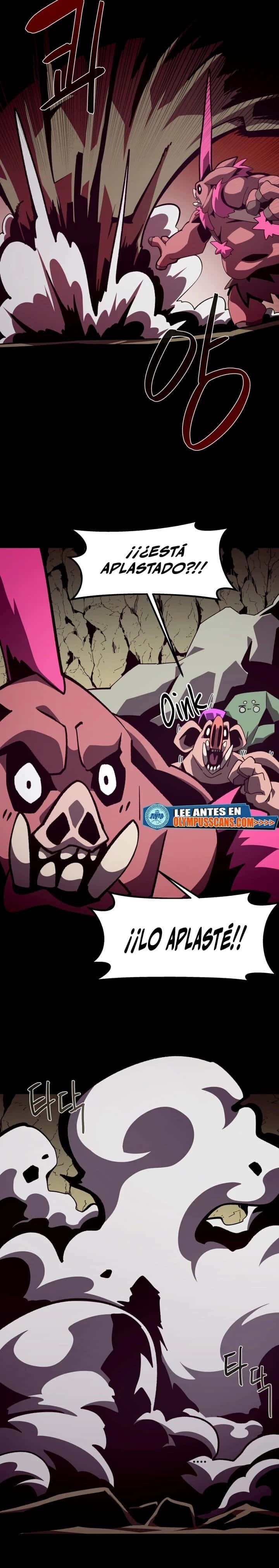 Capitulo 47 page 8