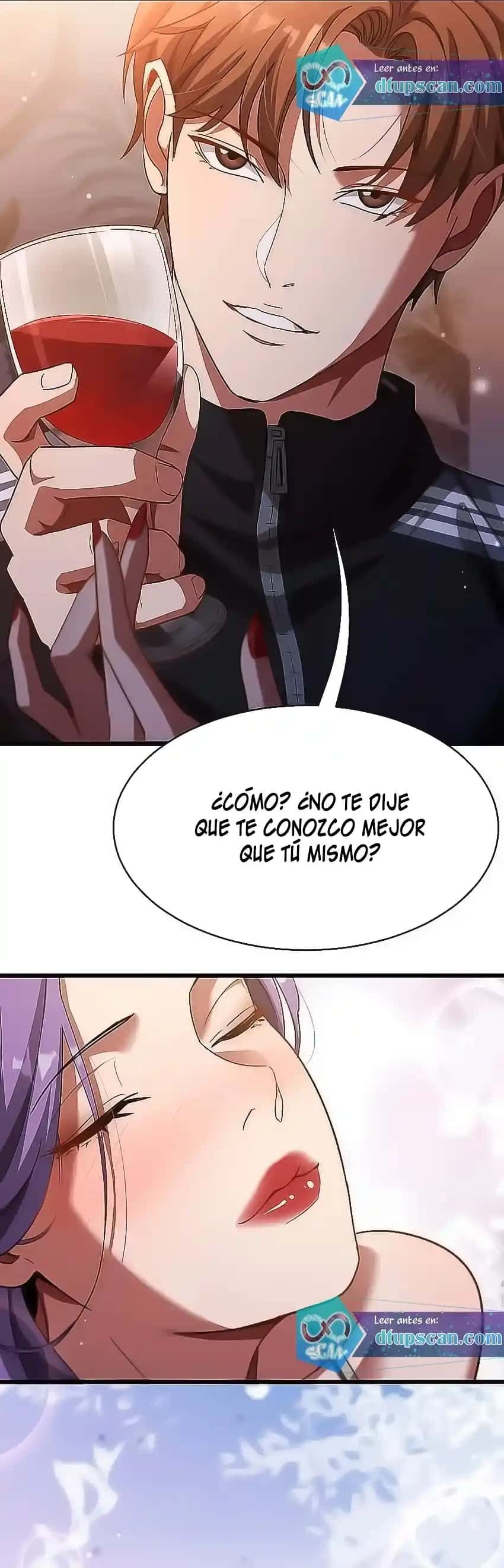 Capitulo 116 page 25