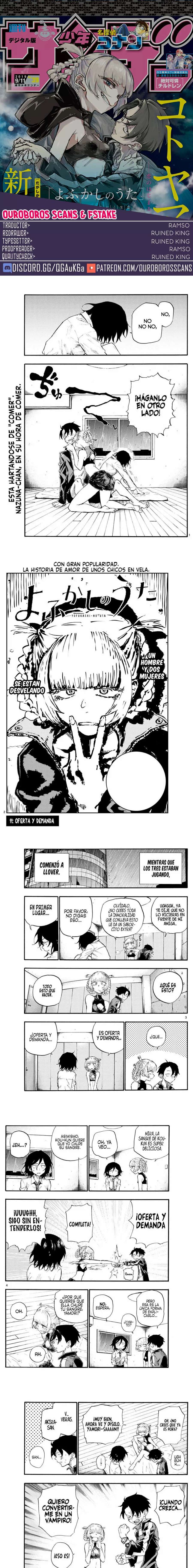Capitulo 11 page 1