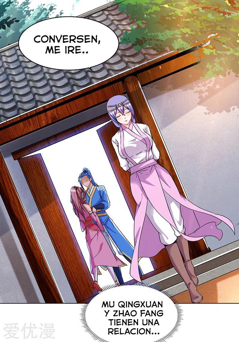 Capitulo 76 page 23