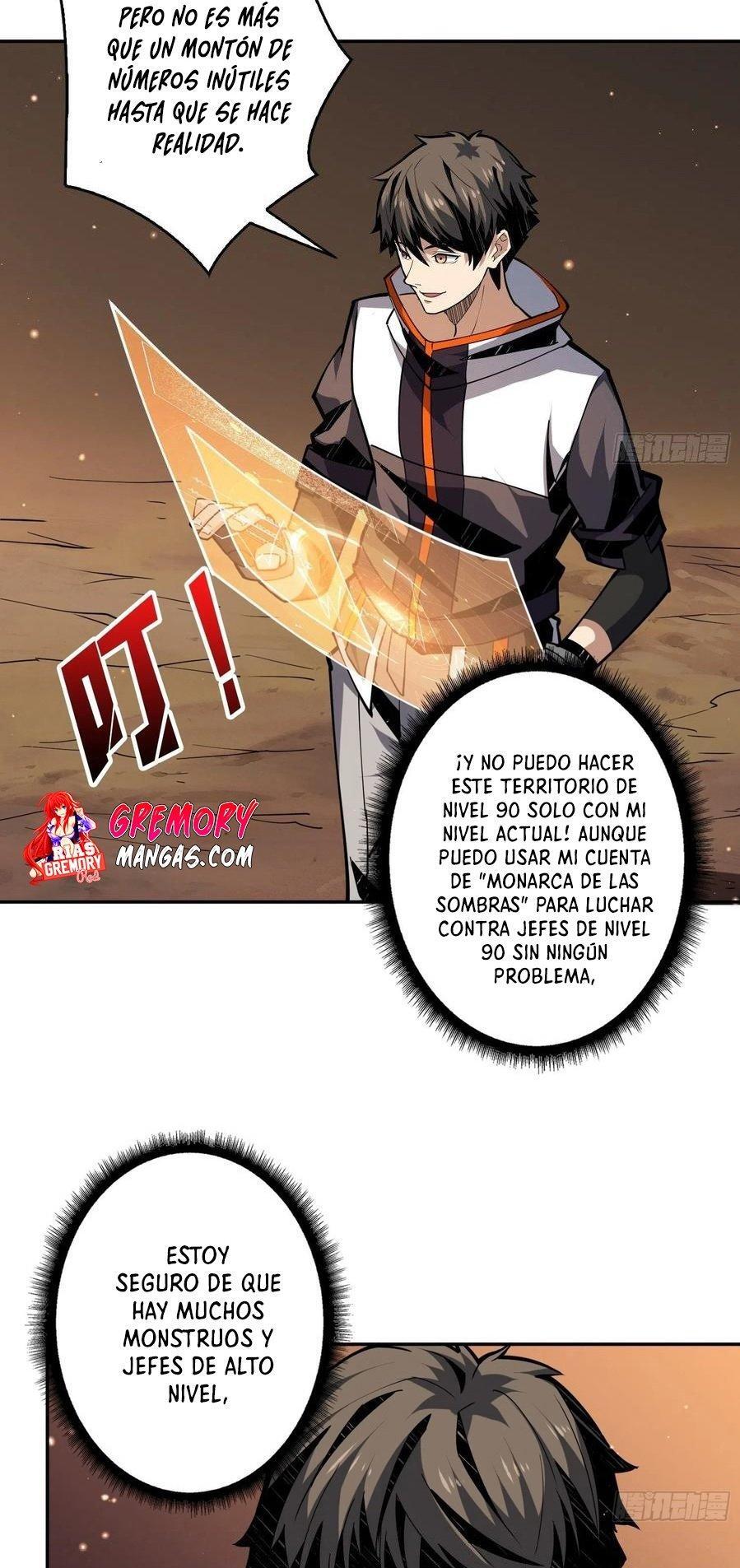Capitulo 87 page 5