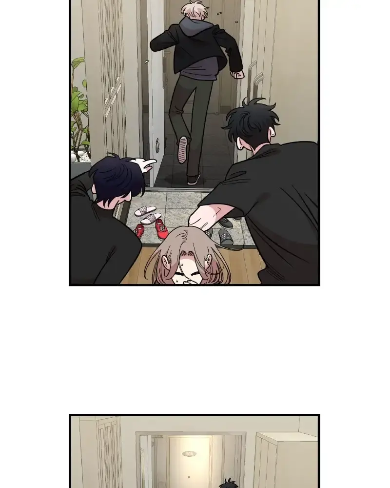 Capitulo 44 page 111