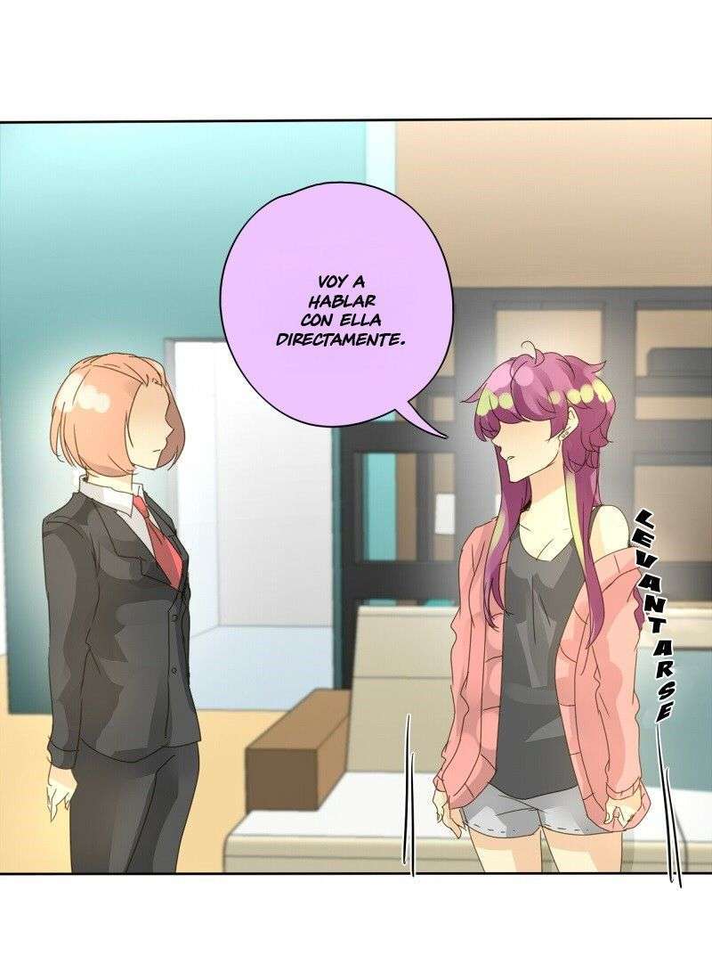 Capitulo 51 page 31