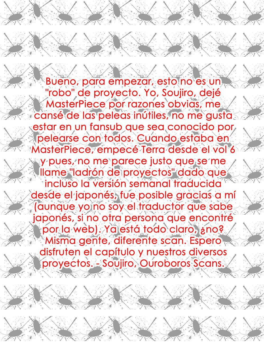 Capitulo 121 page 1