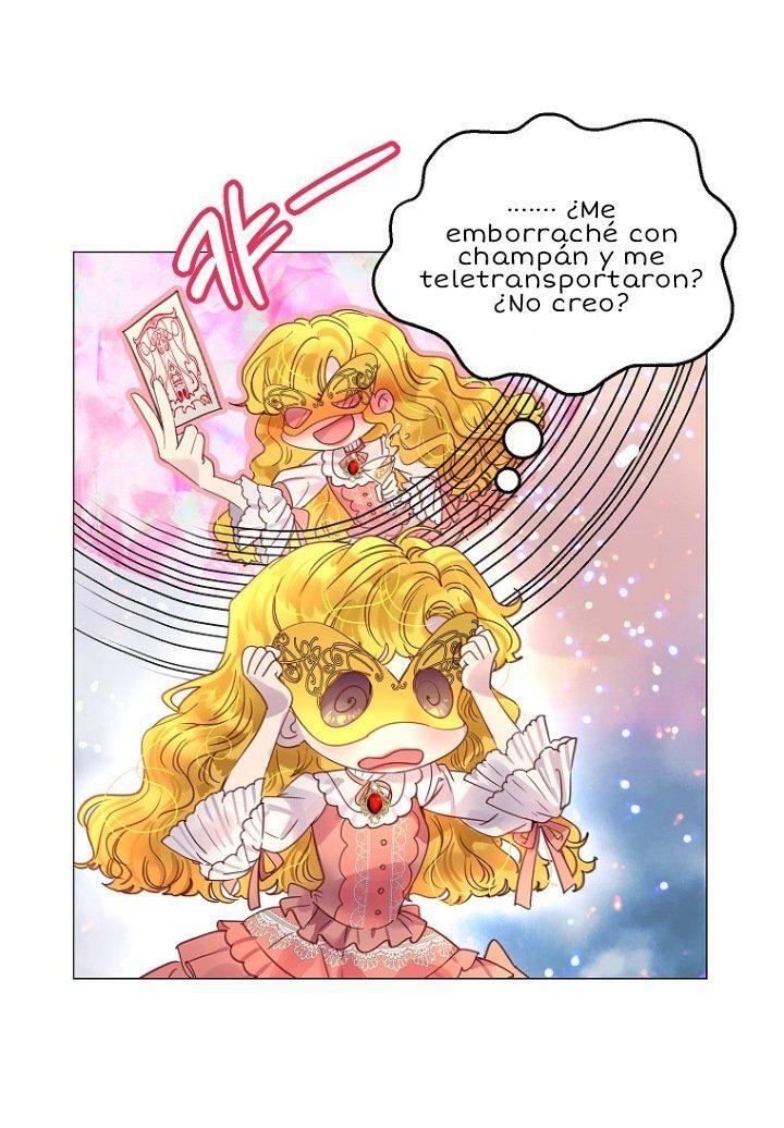 Capitulo 155 page 15