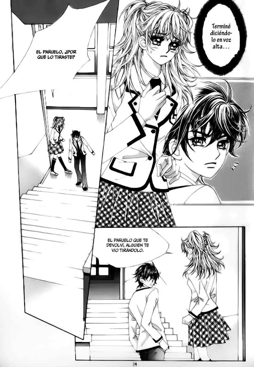 Capitulo 12 page 20