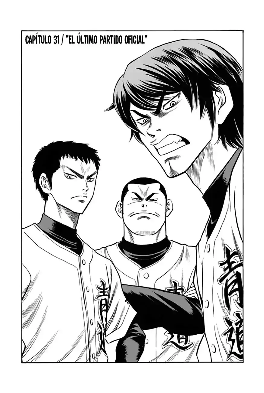Capitulo 31 page 2