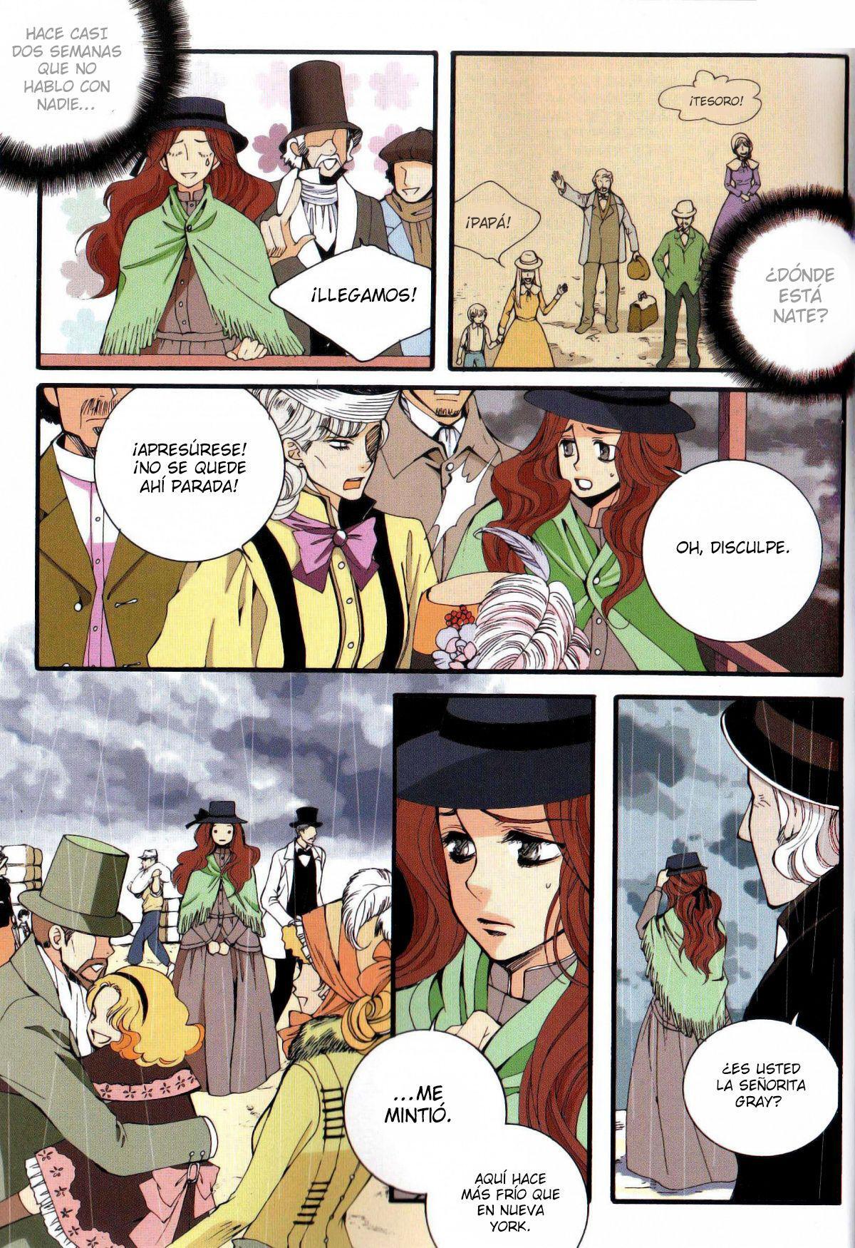 Capitulo 1 page 8