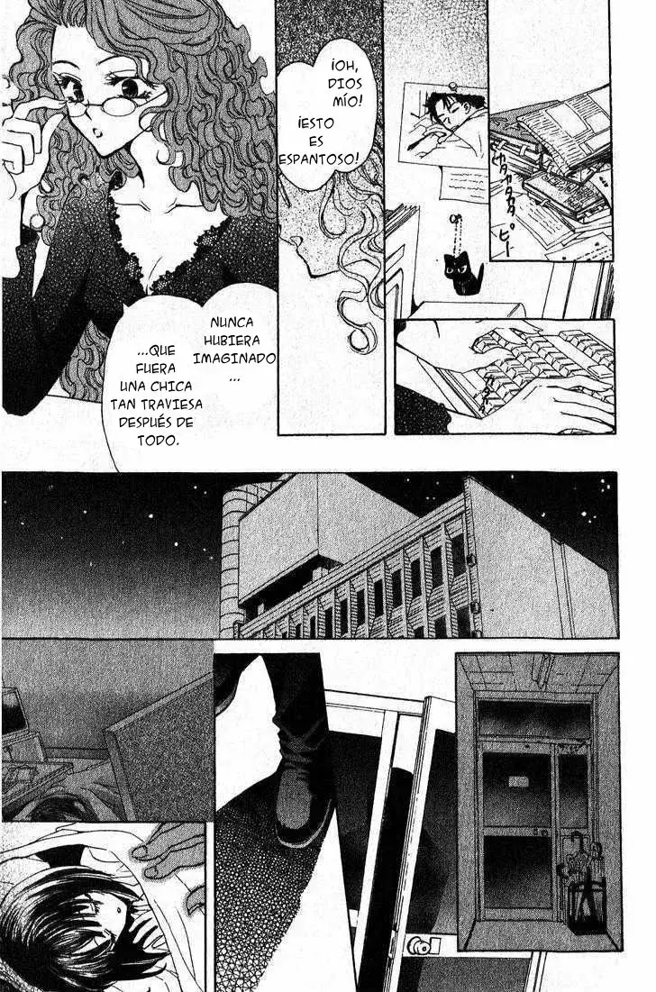 Capitulo 4 page 28