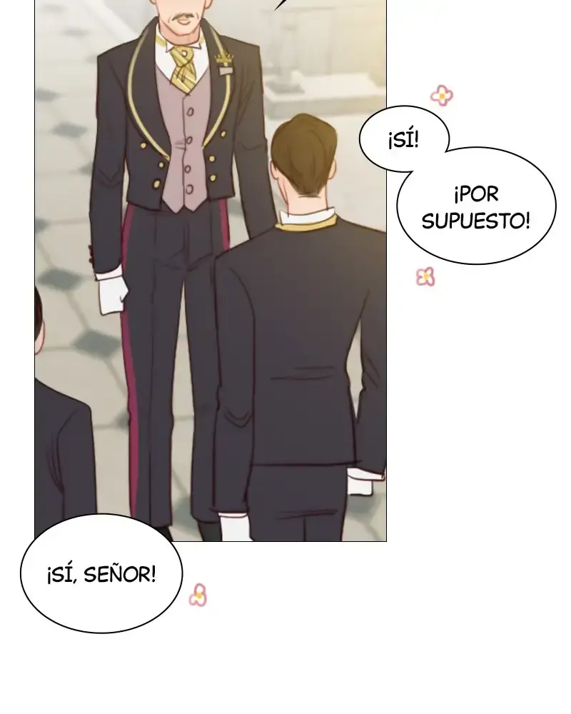 Capitulo 47 page 4