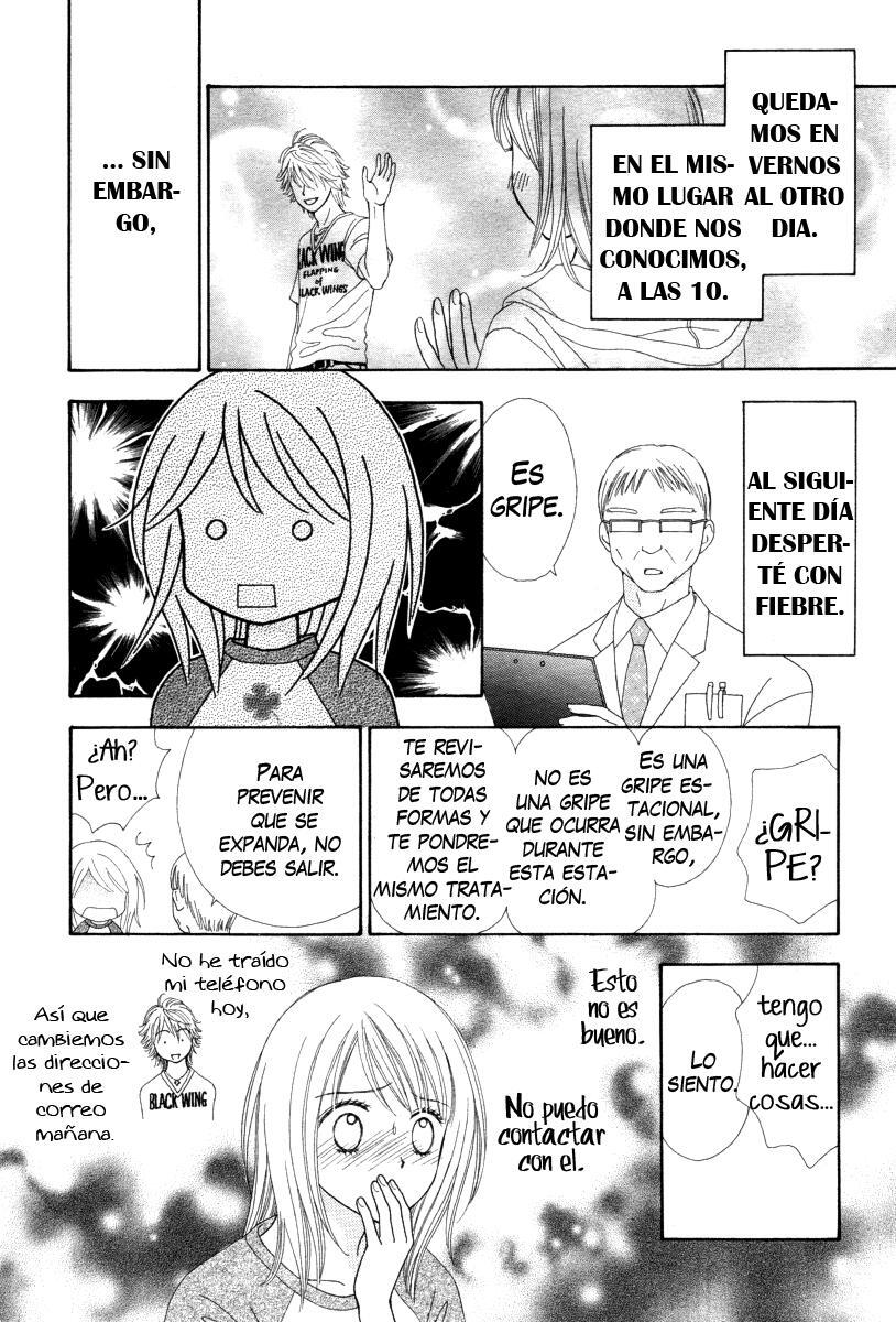 Capitulo 1 page 21