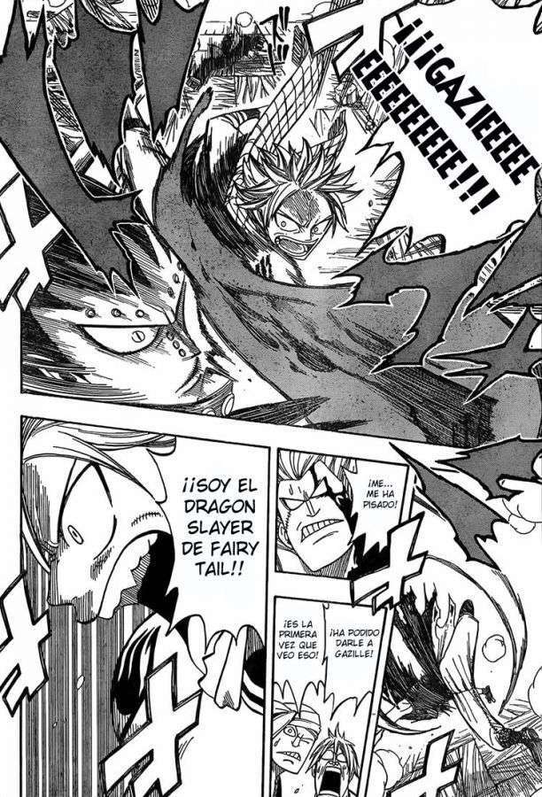 Capitulo 49 page 8