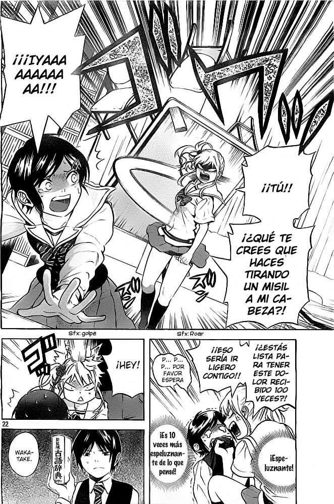 Capitulo 5 page 25