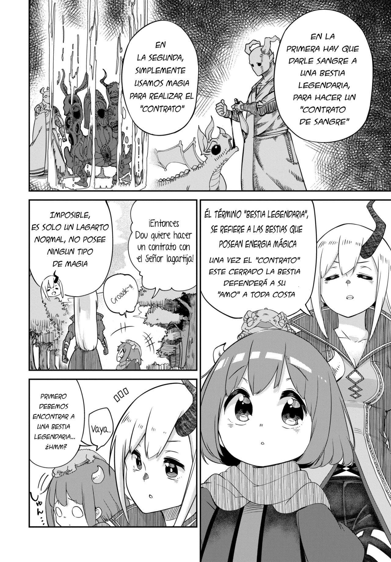 Capitulo 5 page 8