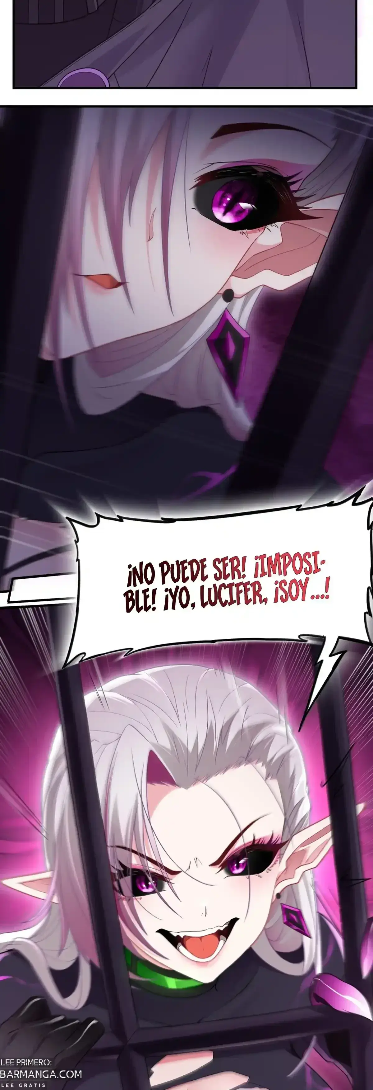 Capitulo 10 page 41