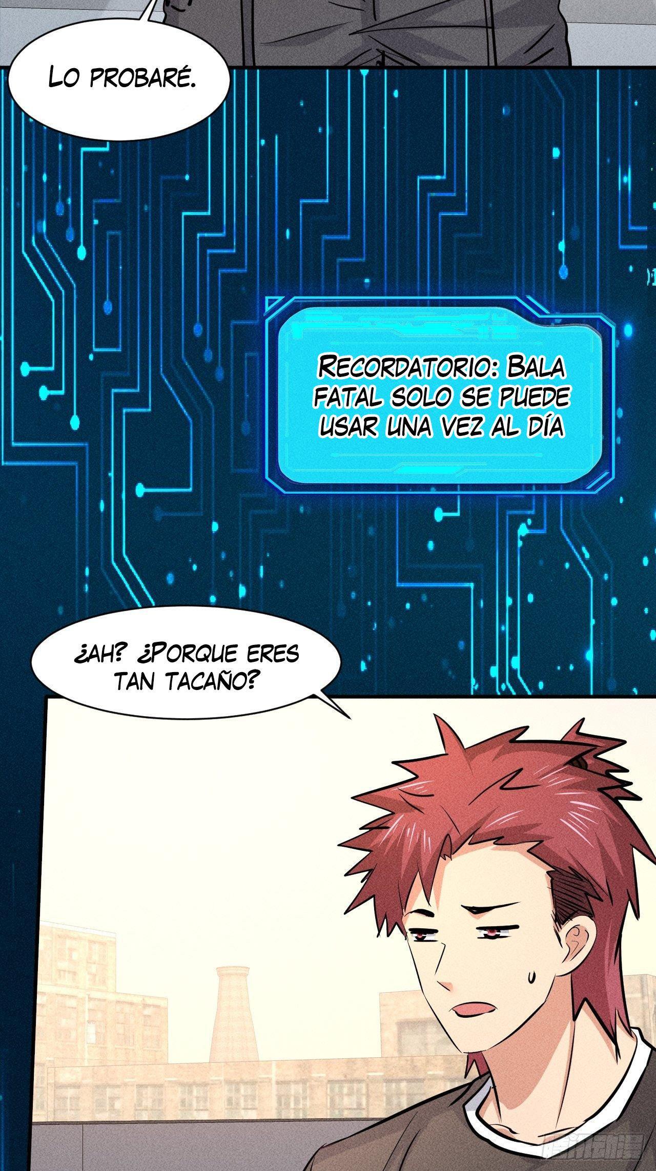 Capitulo 15 page 3