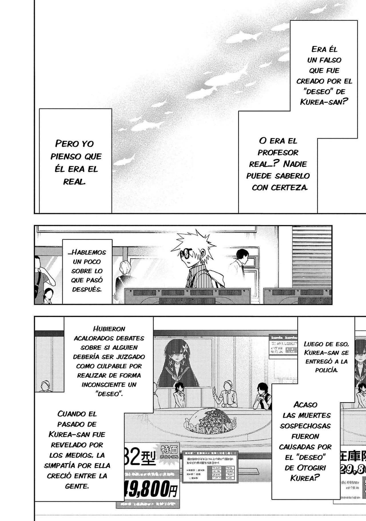Capitulo 15 page 45