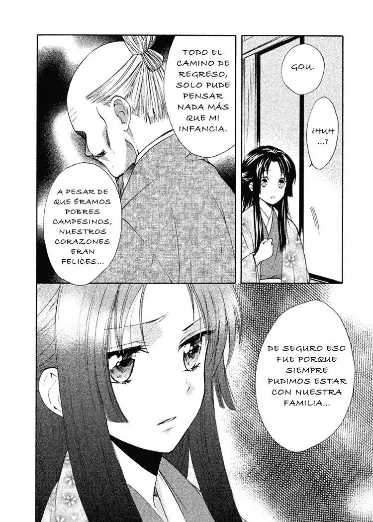 Capitulo 8 page 15