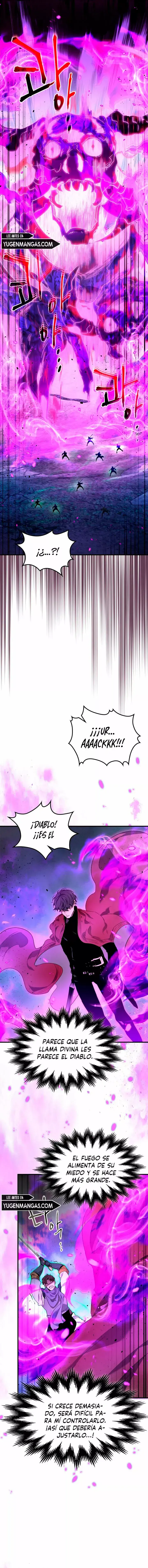 Capitulo 49 page 11