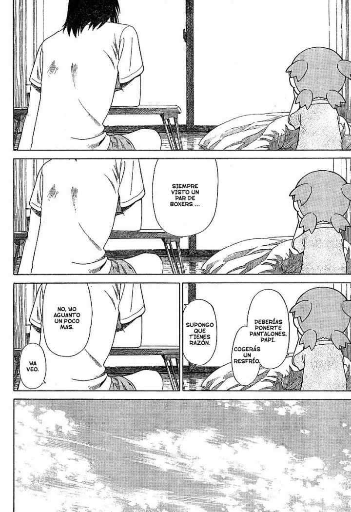 Capitulo 44 page 26