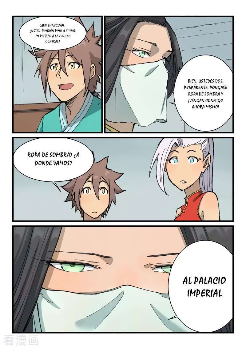 Capitulo 364 page 4