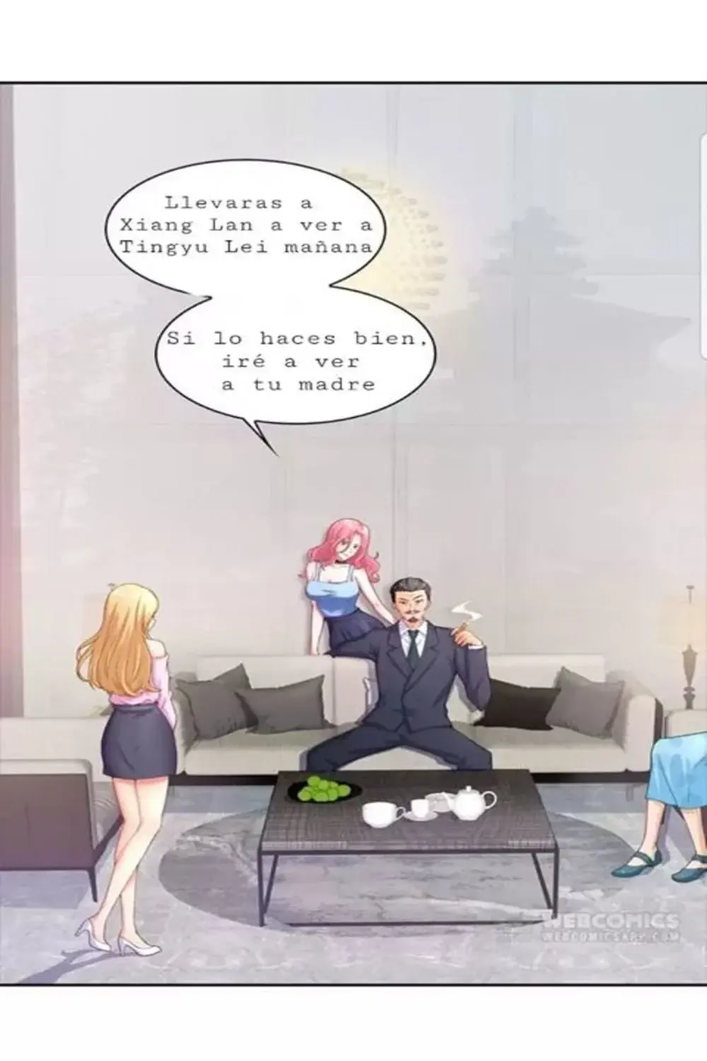 Capitulo 9 page 2