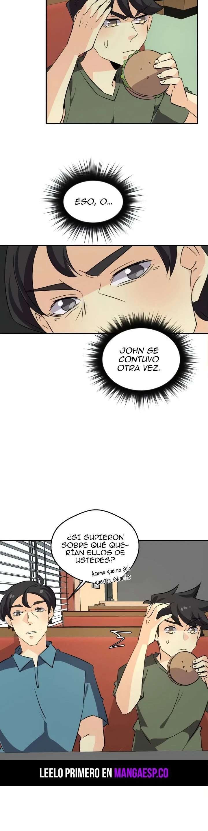 Capitulo 269 page 29