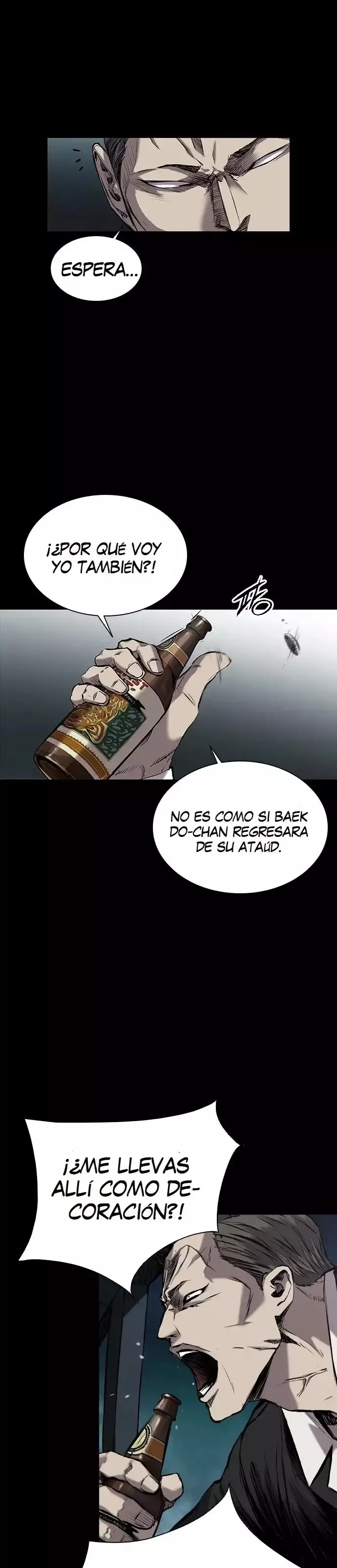 Capitulo 119 page 67