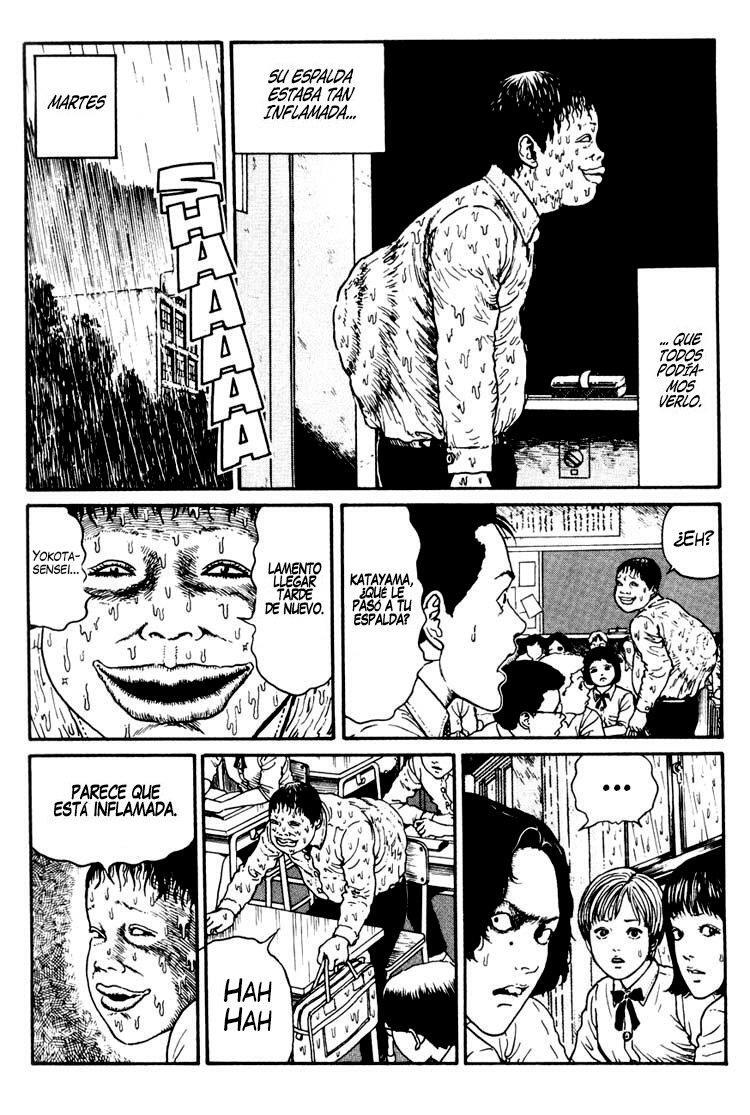 Capitulo 8 page 10