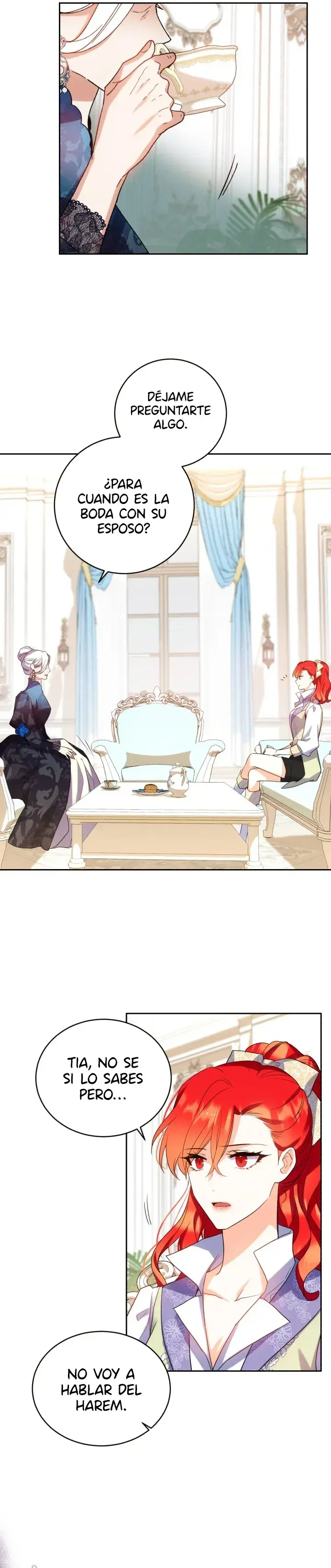 Capitulo 45 page 6