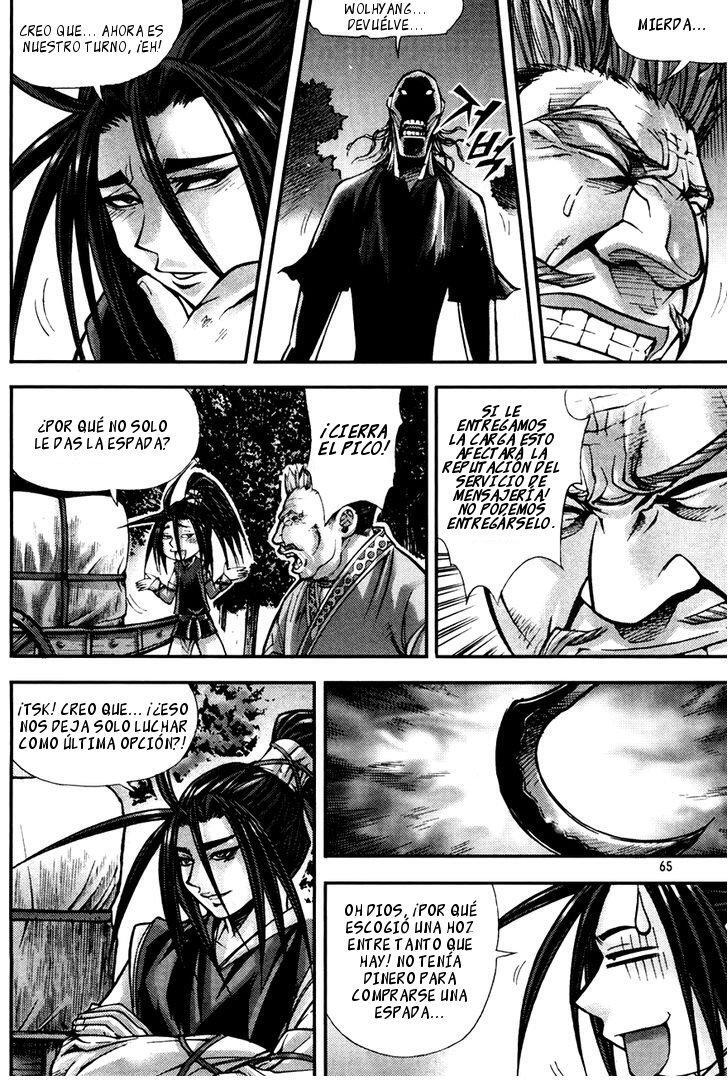 Capitulo 189 page 27