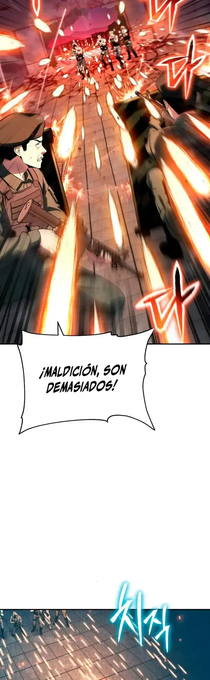 Capitulo 152 page 49