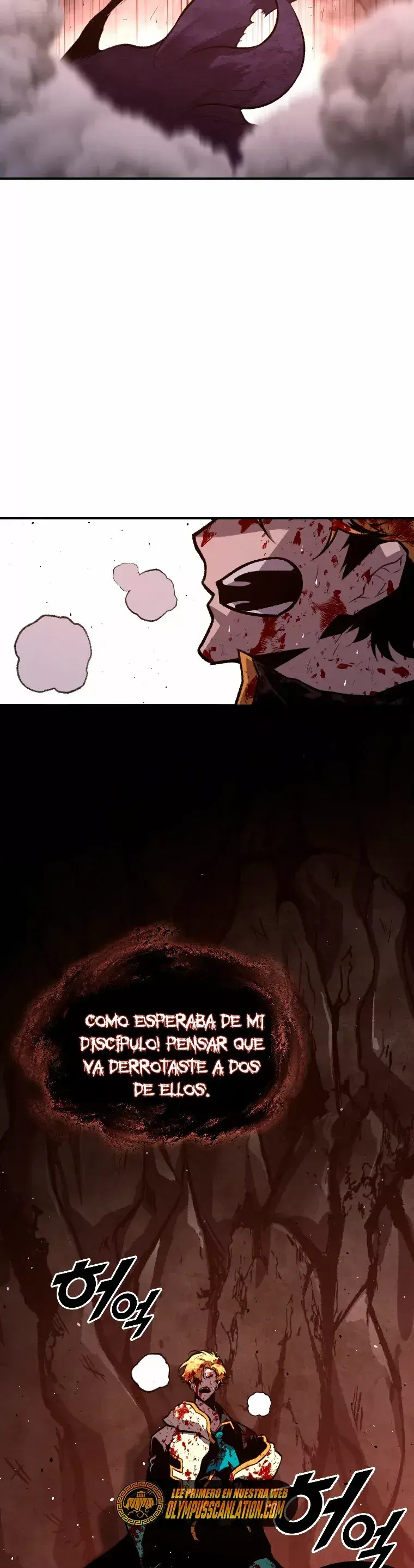Capitulo 44 page 18