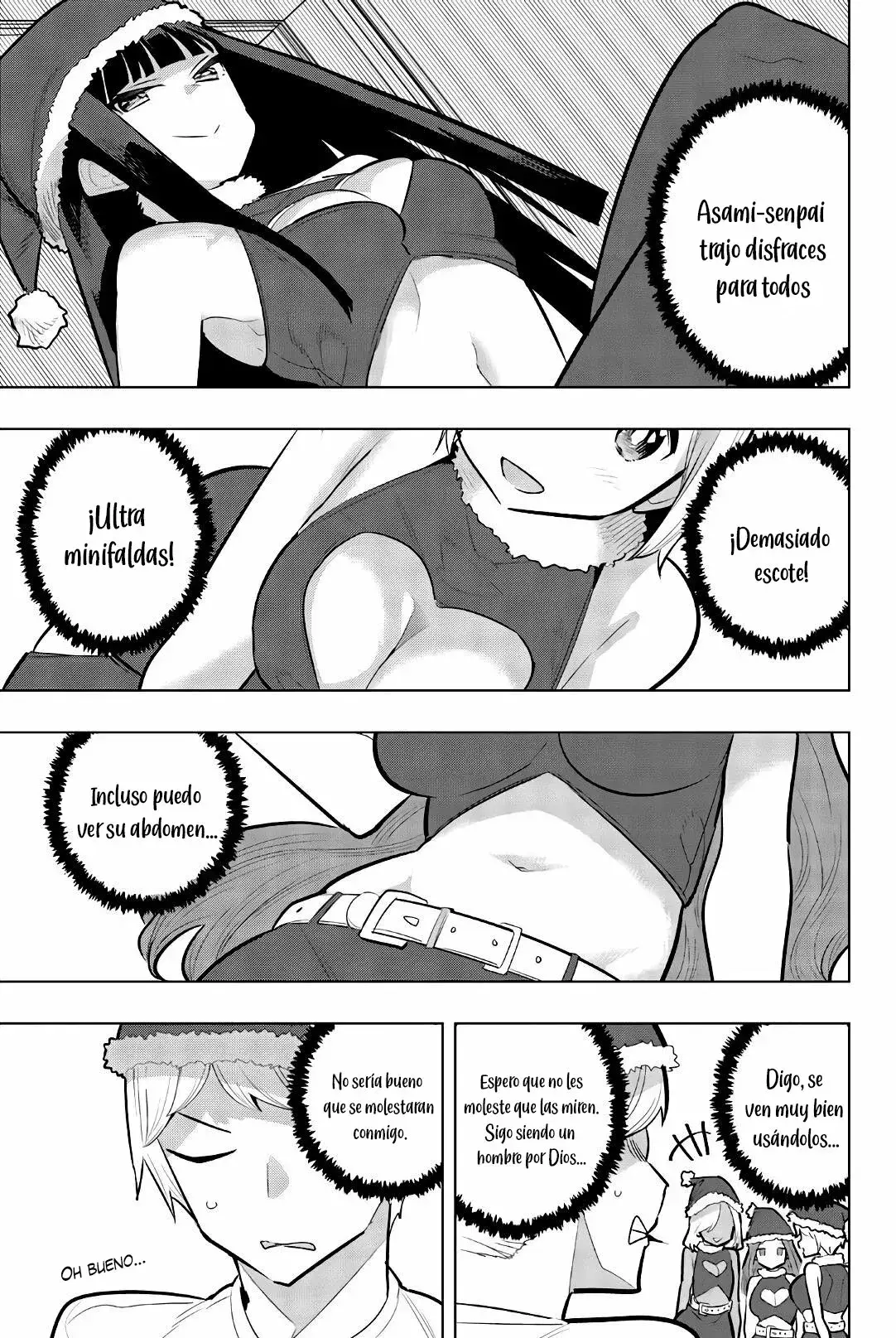 Capitulo 117 page 4