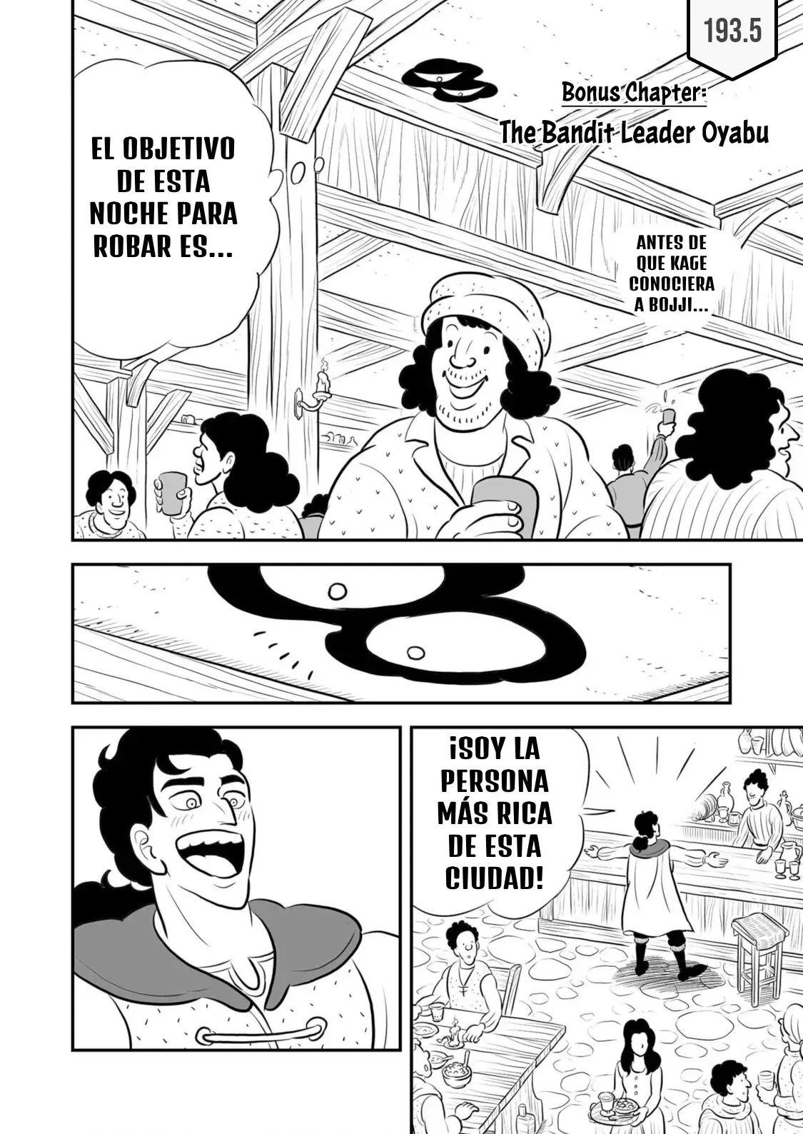 Capitulo 193.50 page 1