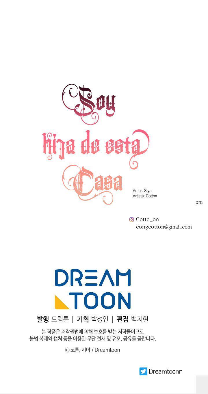 Capitulo 126 page 68