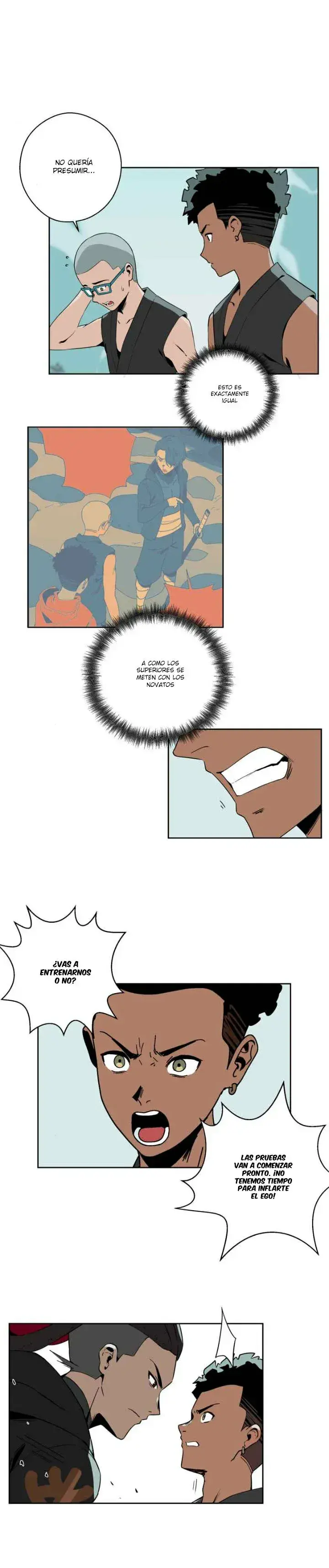 Capitulo 50 page 3