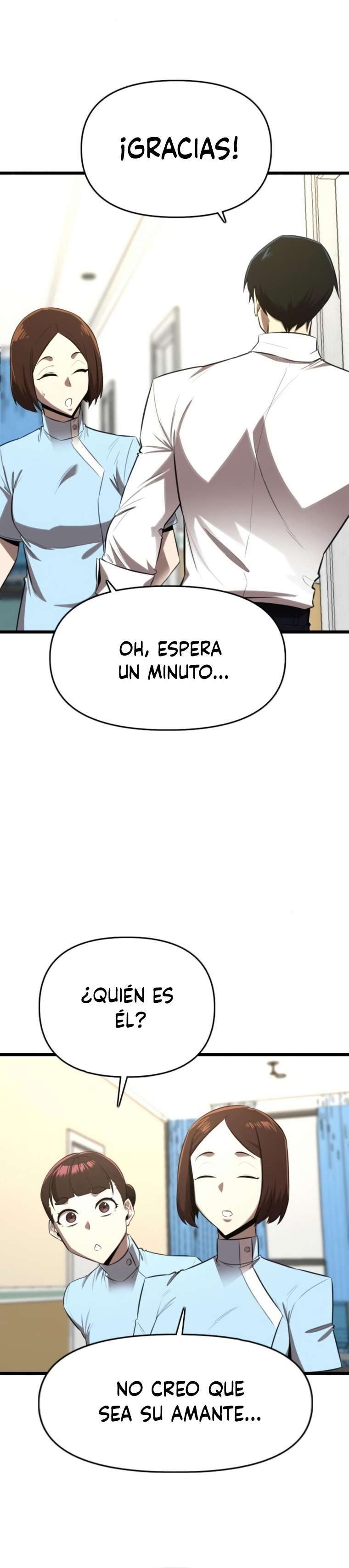 Capitulo 24 page 18
