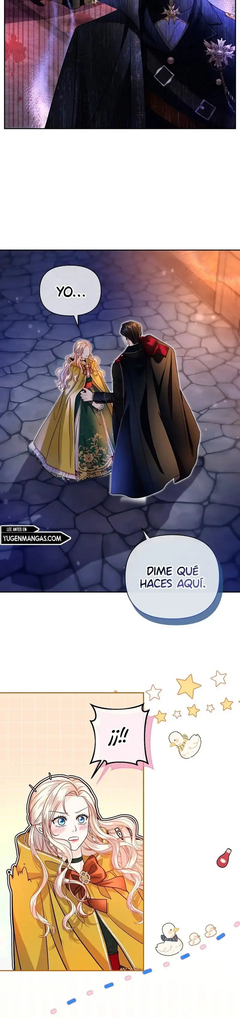 Capitulo 18 page 15