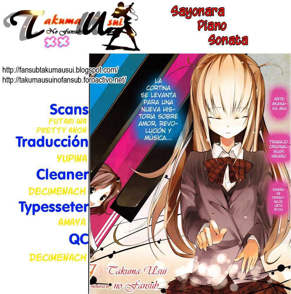 Capitulo 2 page 40