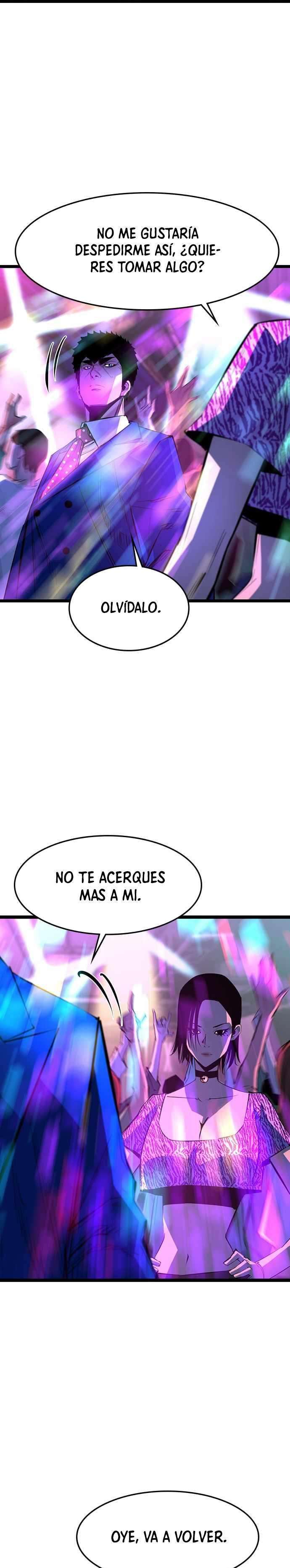 Capitulo 72 page 6