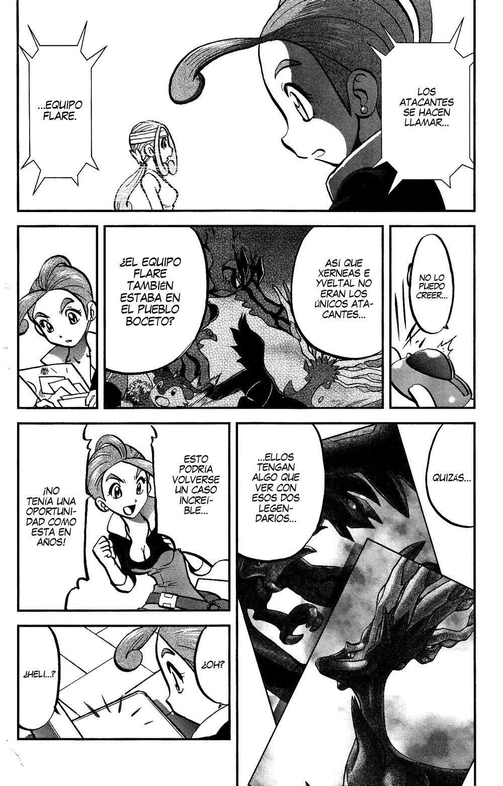 Capitulo 10 page 4