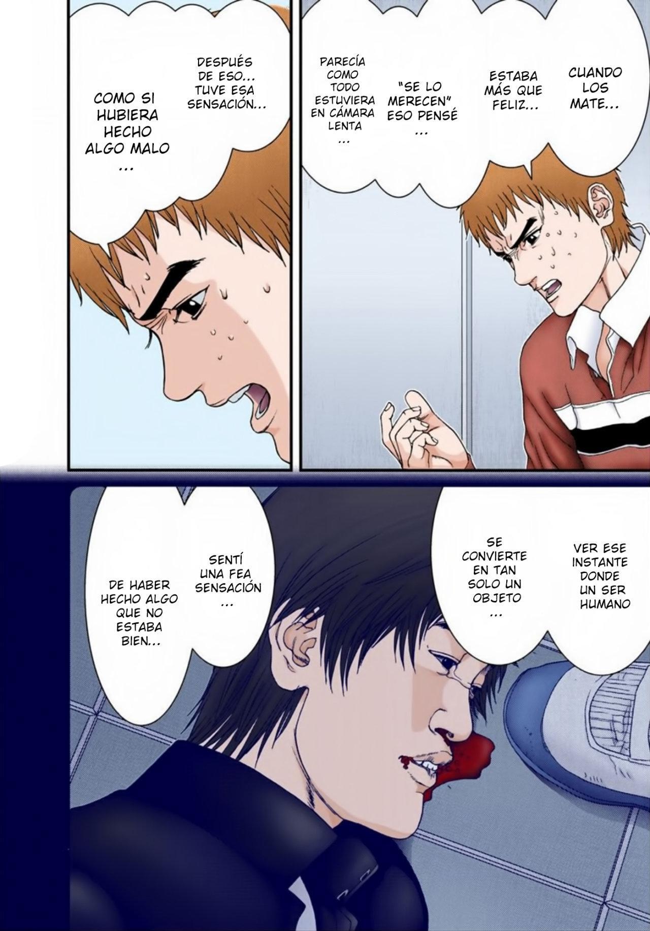 Capitulo 187 page 4