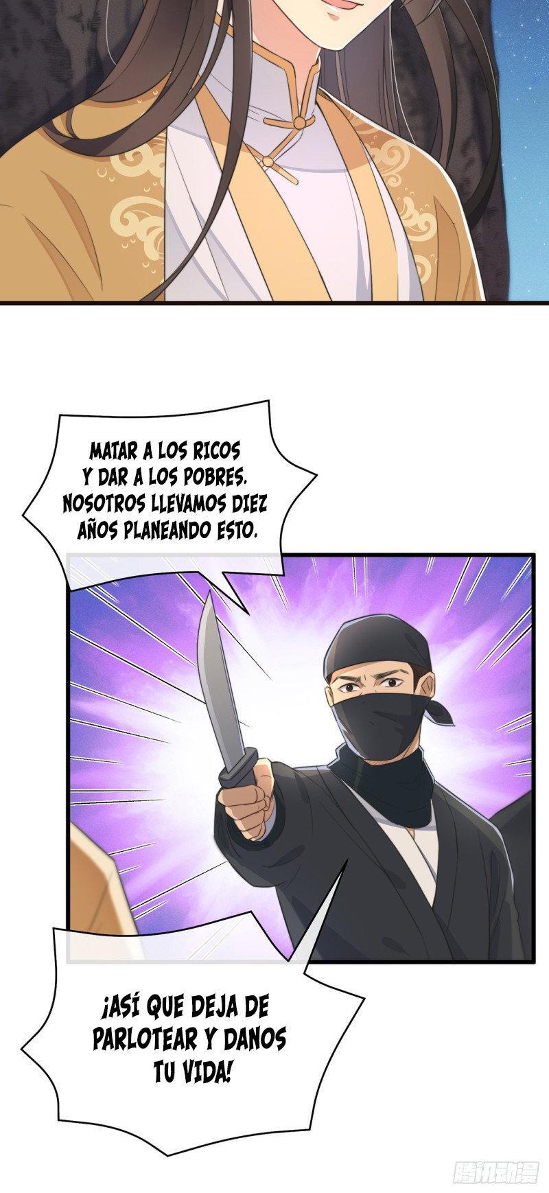 Capitulo 2 page 32