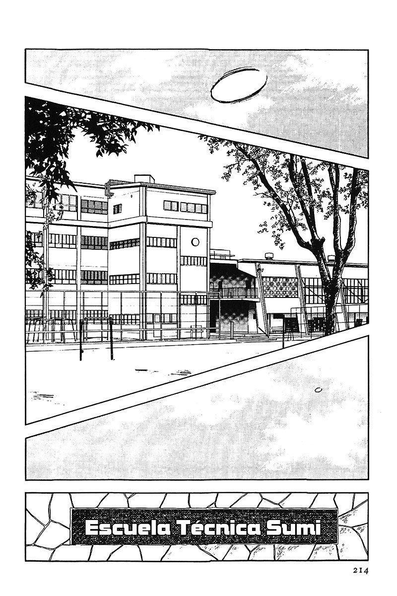 Capitulo 153 page 14