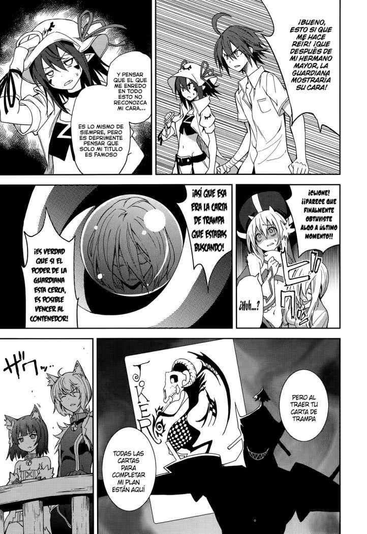 Capitulo 52 page 6