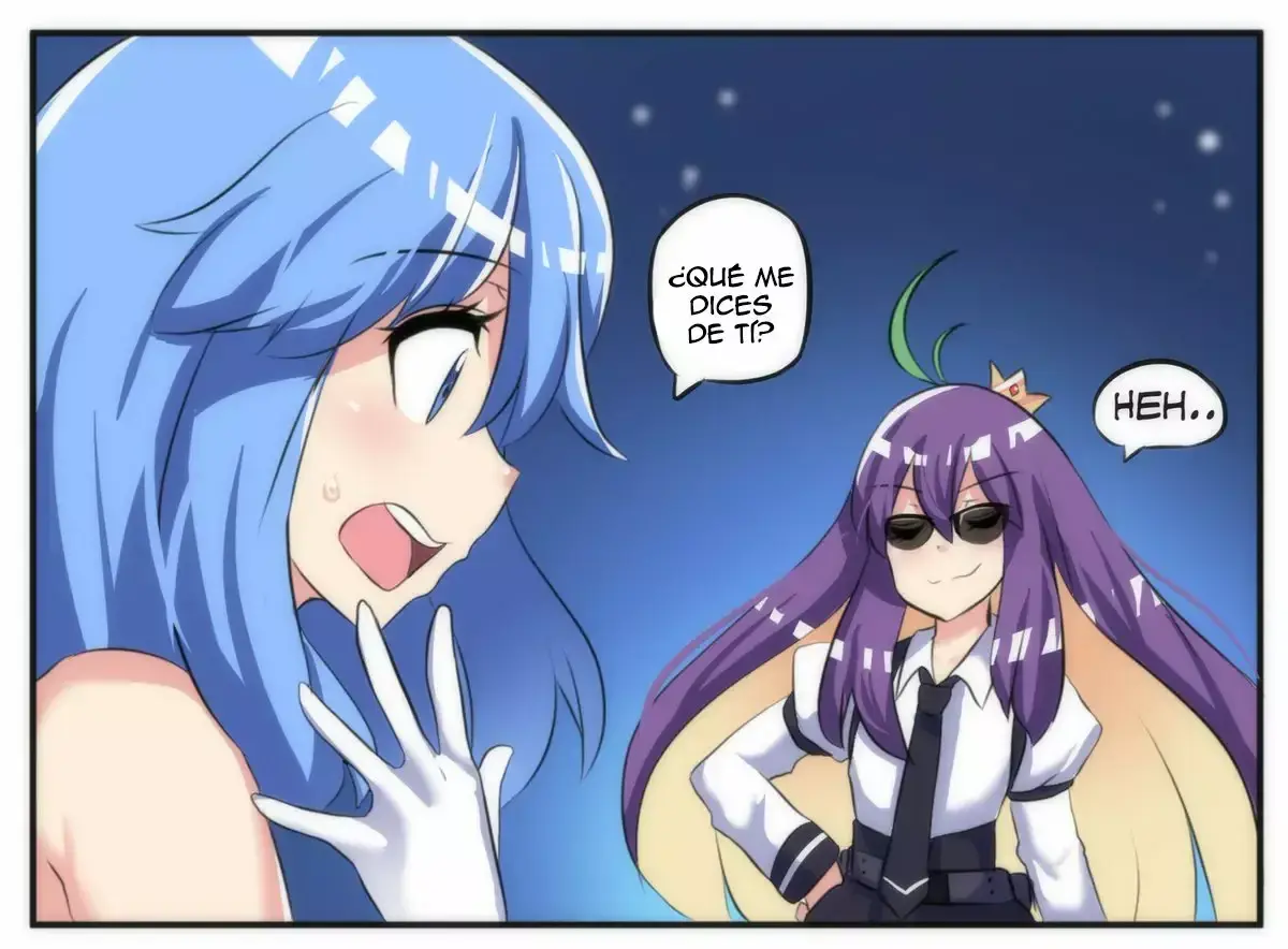 Capitulo 10 page 3