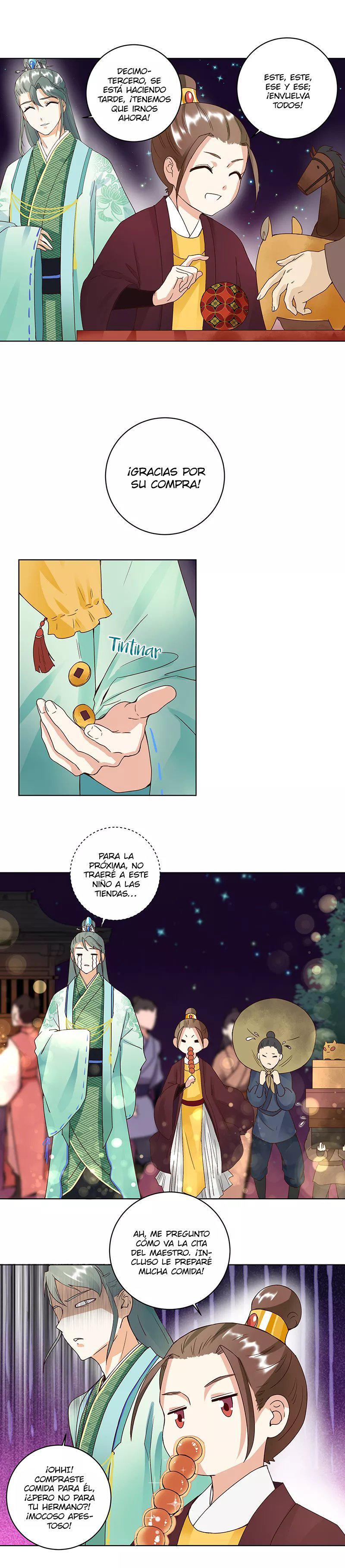 Capitulo 69 page 13