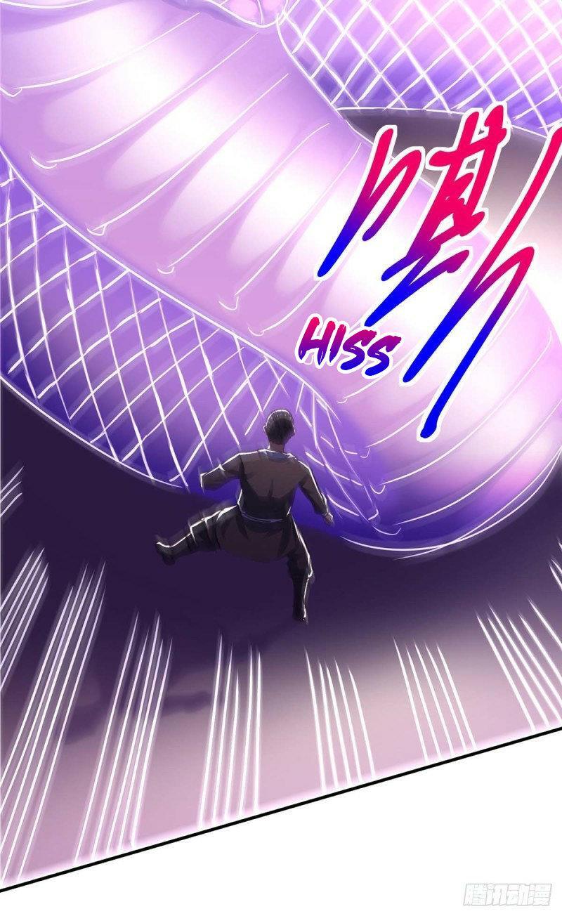Capitulo 19 page 25