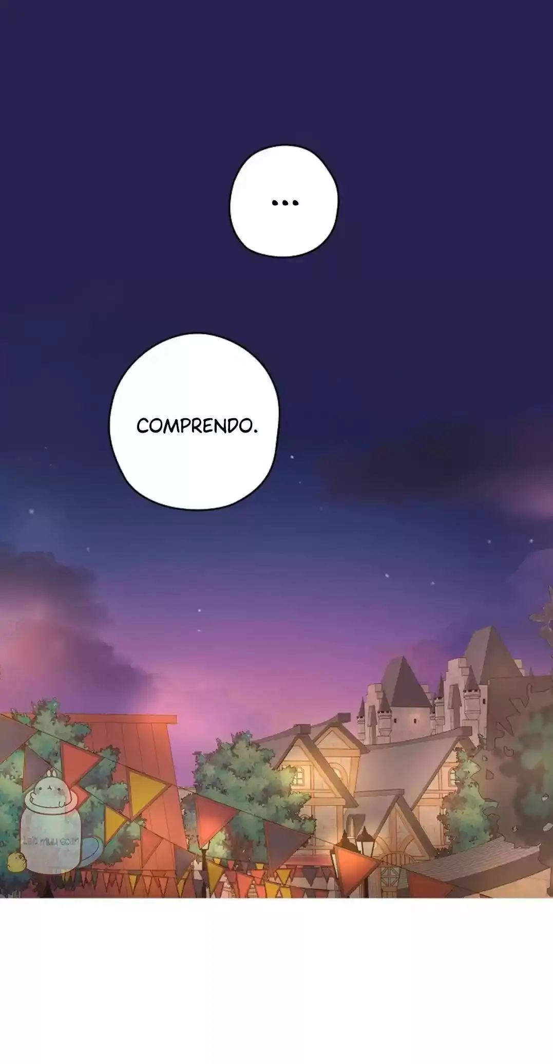 Capitulo 29 page 53
